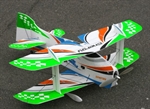 4499848 TechOne Energy (800mm) (EPP/Carbon)